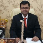 Jaaikaran Chanana: A beacon of hope for 2025.