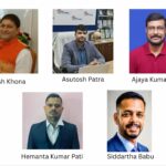 QuackQuack launches Rebounce, India’s first serious matchmaking and matrimony platform for divorced, separated, & widowed singles