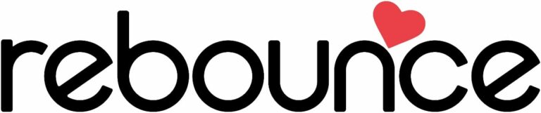QuackQuack launches Rebounce, India’s first serious matchmaking and matrimony platform for divorced, separated, & widowed singles
