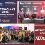 Floraz: Creating Wonders Across the Nation