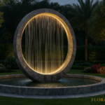 Zordo Marketplace Sets the Standard for Affordable and Best Web Hosting in India