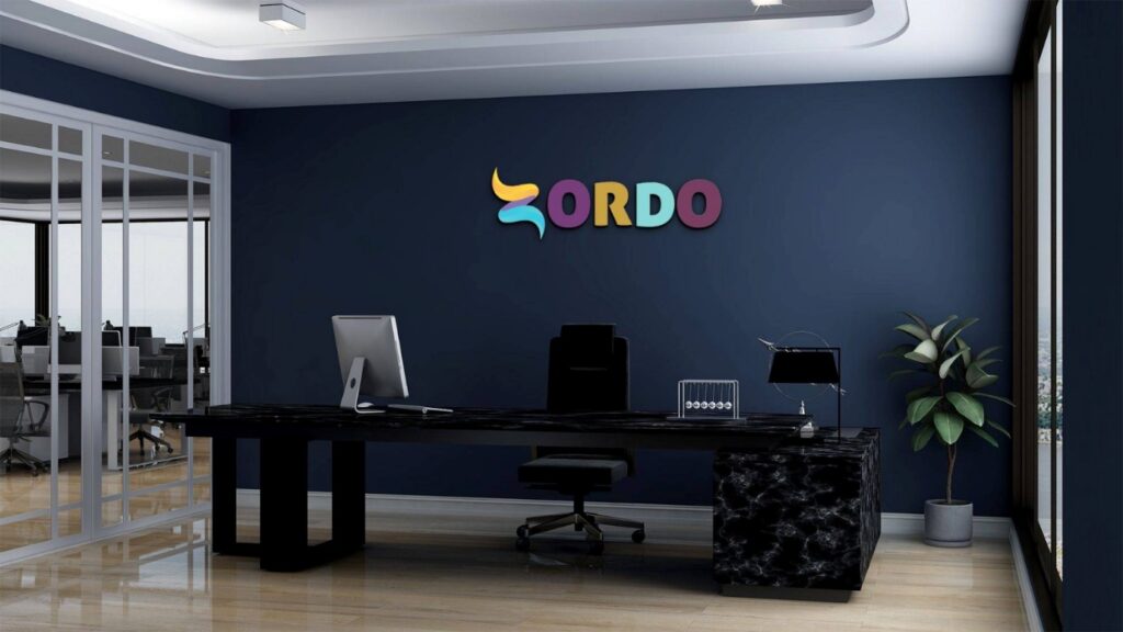 Zordo Marketplace Sets the Standard for Affordable and Best Web Hosting in India