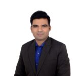 Zeenat Kureshi Honoured at Jamiatul Quresh 100-Year Celebration for Global Contributions