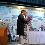 Punjab & Sind Bank Takes Proactive Lead in Combating New-Age Fraud with Jocata’s Enterprise Fraud Risk Management Platform