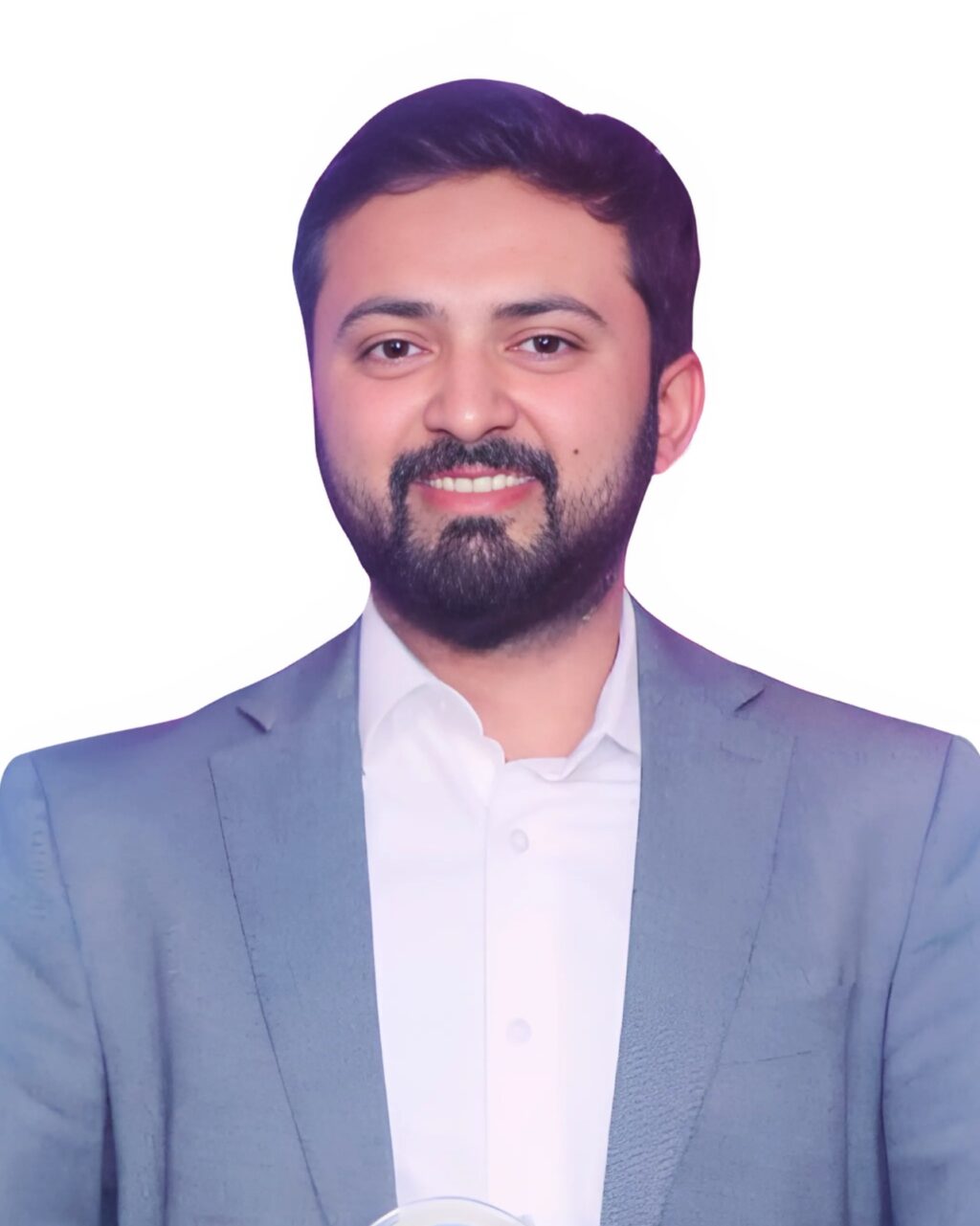 Equanimity Learning launches purpose-driven online courses for educators worldwide