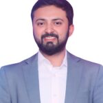 Punjab & Sind Bank Takes Proactive Lead in Combating New-Age Fraud with Jocata’s Enterprise Fraud Risk Management Platform