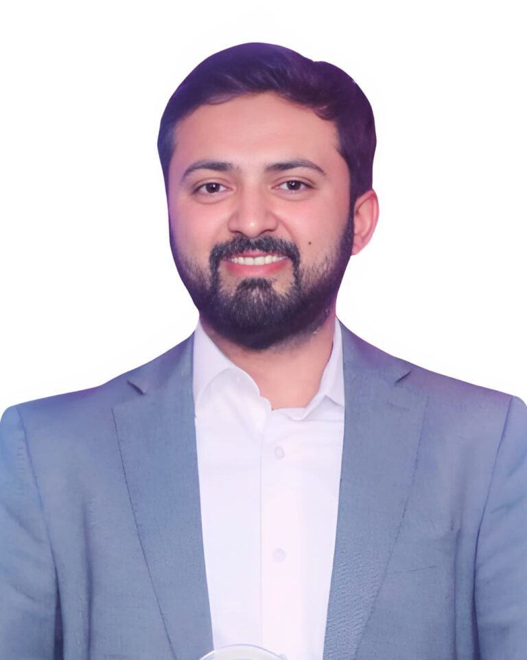 Equanimity Learning launches purpose-driven online courses for educators worldwide