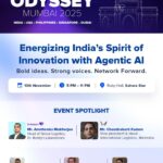 Everything to Know About Age Limit for Health Insurance Policies