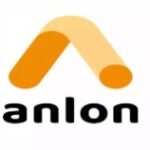 How Maikra Is Transforming Wall Art with 100% Tempered Glass Craftsmanship