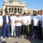 Adira Is Quietly Solving the Problems the Innerwear Industry Ignored