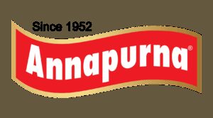 Annapurna Group Strengthens Its Purity-First Promise as India’s Ghee Market Booms