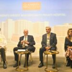 Annapurna Group Strengthens Its Purity-First Promise as India’s Ghee Market Booms