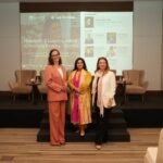 Give Life Foundation and Amrita Hospital Faridabad Sign Landmark MOU to Expand India’s Bone Marrow Donor Registry