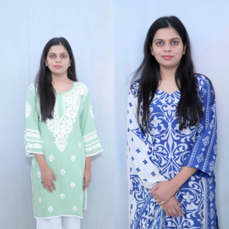 Ritu Solanki: Redefining Education Through Creativity, Scholarship, and Human-Centered Vision