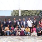 Mikki Koomar Joins Asian Aviation and Aerospace Private Limited as the Managing Director and Ushers in a New Era of Global Growth and Innovation