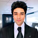 Ignite IAS Hosts “Udbhav” 2025: A Vibrant Celebration of Youth, Talent & Transformation