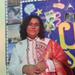 Mikki Koomar Joins Asian Aviation and Aerospace Private Limited as the Managing Director and Ushers in a New Era of Global Growth and Innovation