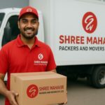 Dr Prashant Pandey of Asian Institute of Medical Sciences Recognised Among ‘Building the Future: 12 Entrepreneurs Redefining India’s Business Landscape’ by Republic World