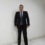 AI Optimization Boosts 400% ROAS for a US Retailer’s Paid Campaigns