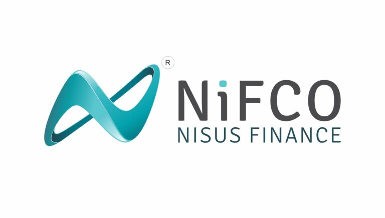 Nisus Finance Reports H1 FY26 Results; Consolidated Revenue at INR 142.3 Crore, Higher Than FY25 Full-Year Revenue of INR 67.3 Crore
