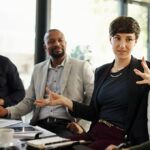 Nisus Finance Reports H1 FY26 Results; Consolidated Revenue at INR 142.3 Crore, Higher Than FY25 Full-Year Revenue of INR 67.3 Crore