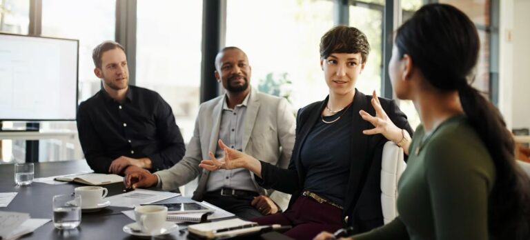 Day trading prop firms Helping Traders Access Capital and Grow Consistently