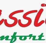 How Sujata Associates Simplifies Brand Name and Company Registration in Ranchi for Emerging Entrepreneurs