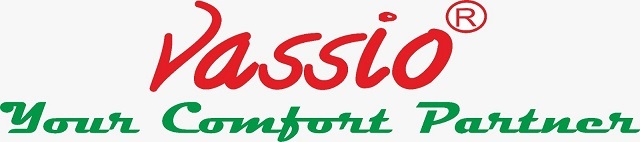 Vassio Furniture Unveils Its Premium Sofa Collection: Where Comfort Meets Contemporary Design