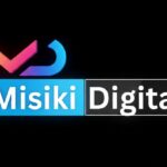 Rudra Jaiitly Presents ‘Udankhatola’ — A New Track That Celebrates Youthful Imagination