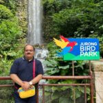 Red Monk Wellness announced House of Hydration​ with Doorstep IV drips