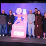 BharatLoan Spreads Joy on Children’s Day with CSR Initiative at Nanhe Kadam Pathshala