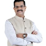 Song Asla presented by Musiclimitless is trending now | Punjabi Action Thriller 2025