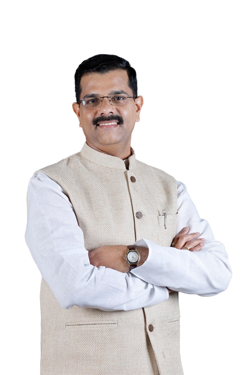 Telangana’s Transformation: Two Years of Progress and the Impact on People’s Lives