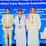 Micro Labs announces AI Hackathon in the run-up to the 8th edition of the Fever Foundation of India Conference (FeFCon 2025)