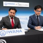 Micro Labs announces AI Hackathon in the run-up to the 8th edition of the Fever Foundation of India Conference (FeFCon 2025)