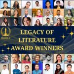 Gen Z Heroes: India’s Most Inspiring Young Activist, Writer and Innovator of 2025