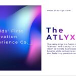 Legacy of Literature Award (Season 2) Winners Announced – The Literature Times