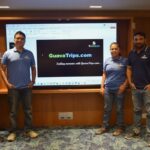 Samar Patel and Atlyx Lead a New Era of Immersive Brand Experience Innovation