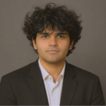 GuavaTrips Disrupts Indian Travel with Free AI-Powered Personalized Itineraries