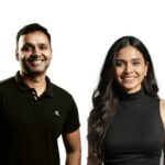 Meet Rishul Chanana, the 17-Year-Old Building the Platform Behind Modern Hackathons