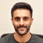 Stop Screens? Maybe. Or Give Them a Better Screen Time Experience.