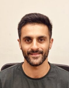 Unbox Health Launches The Great Indian Product Hunt: India’s First Public Vote for Lab-Testing Everyday Foods and Supplements