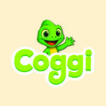 Unbox Health Launches The Great Indian Product Hunt: India’s First Public Vote for Lab-Testing Everyday Foods and Supplements