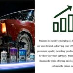 Stop Screens? Maybe. Or Give Them a Better Screen Time Experience.