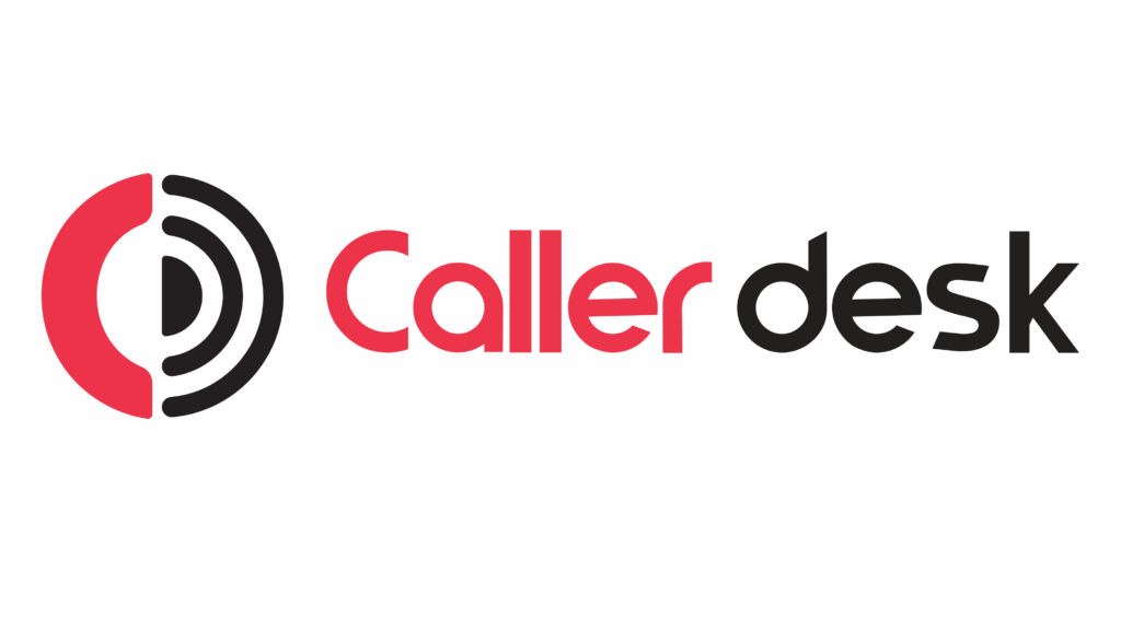 Made in India, Built for Bharat: CallerDesk – Cloud Telephony Engine Driving Tier-2/3 Growth
