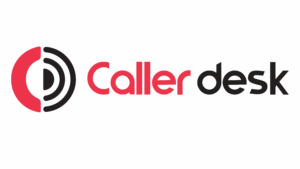 Made in India, Built for Bharat: CallerDesk – Cloud Telephony Engine Driving Tier-2/3 Growth