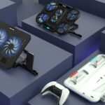 Made in India, Built for Bharat: CallerDesk – Cloud Telephony Engine Driving Tier-2/3 Growth