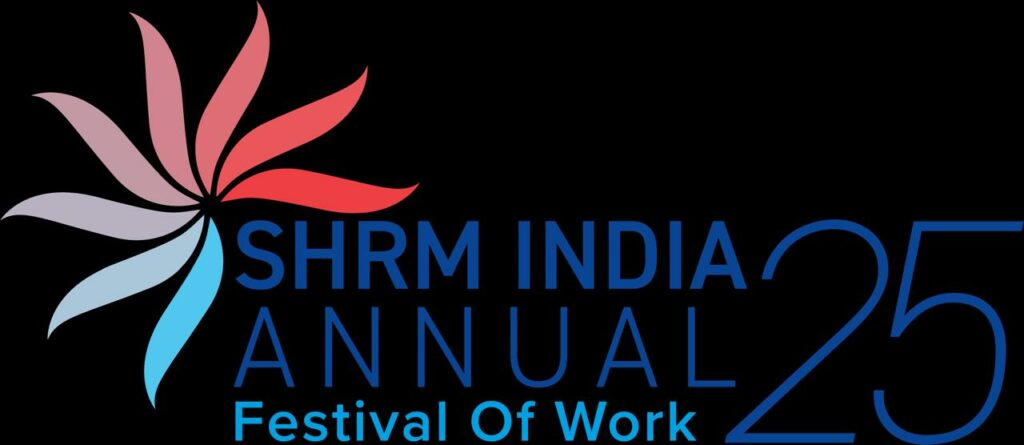SHRM India Unveils Landmark Research on Agentic AI and the Future of Work in Collaboration with Google Cloud and Quantiphi