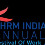 India Opens New Export Opportunities for Plastic Finished Product Manufacturers at PlastiWorld 2026