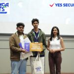 SHRM India Unveils Landmark Research on Agentic AI and the Future of Work in Collaboration with Google Cloud and Quantiphi